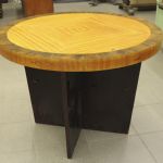 902 9314 COFFEE TABLE